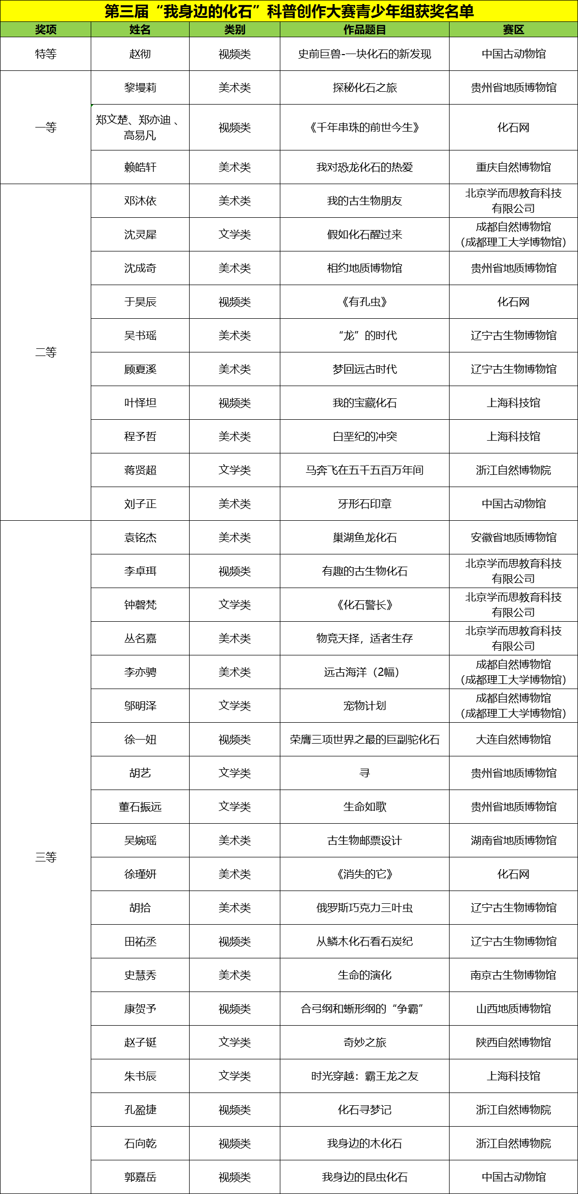 2e97ae3b8b33072c1ce7c07450d8409.png